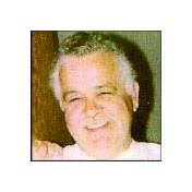 Search James Kinser Obituaries and Funeral Services