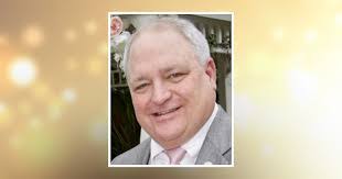 Cynthia Render's Instagram, Twitter & Facebook