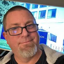 Mind if I send outfit pics to your DMs?