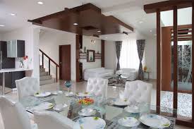 Keerthi Estates Richmond Villas Hyderabad Img11 Http Keerthiestates In Richmondvillas Html Villa Hyderabad New Homes