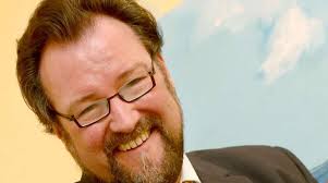 Baden Online Nachrichten der Ortenau