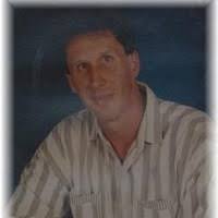 Bailey-Howard Funeral Home : Clyde, Texas (TX)