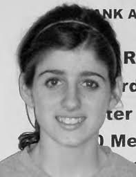 County, cities seeking federal stimulus money