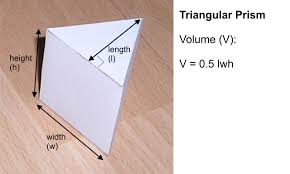 We did not find results for: Paper Triangular Prism