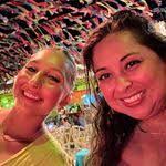 Debra Holdridge's Instagram, Twitter & Facebook