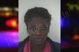 Taia-Monet Glover:  https://thegeorgiagazette.com/fayette/taia-monet-glover-5/