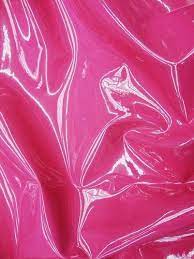 Apr 06, 2021 · pink aesthetic color palette. The Leo Is All In The Mind Pink Aesthetic Pink Background Pink Wallpaper