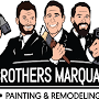 Profile Picture of New Jersey Contractors Offering Painting, Home Renovations ... (@brothersmarquart.com) on Google