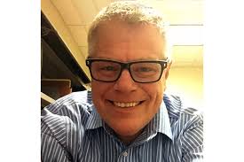 About the College of Arts and Communication