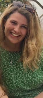 December 2021 Issue 12 Dear Parents and Carers, As we draw near the end of  term I wanted to take this opportunity to thank you f