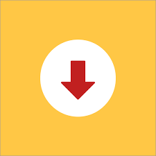 Found a fun youtube video and want to download it? Download Mp4 Video Downloader Video Tube Video Download Free For Android Mp4 Video Downloader Video Tube Video Download Apk Download Steprimo Com