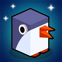 Play the free online crossword puzzle from the atlantic, created by puzzle constructor, caleb madison. New Year S Puzzles Play New Year S Puzzles Game Online