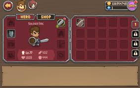 Kingdom In Chaos V1 0 5 Mod Apk Platinmods Com Android Ios Mods Mobile Games Apps