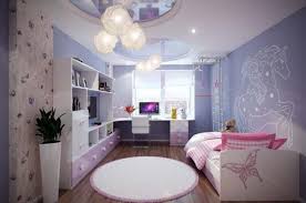 Maybe you would like to learn more about one of these? Beautiful Bedroom Designs Pictures House N Decor