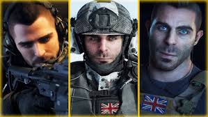 Call of Duty®: Modern Warfare®_20200924152751