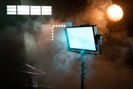 Auto rates as low as 1.99% and no payment up to 60 days! Nova P300c Aputure