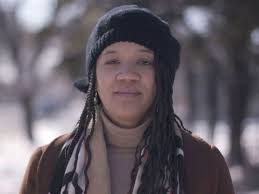 ‘Soul of a Nation’: Seeking reparations