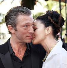 Le 34 coppie più famose della storia da Jacqueline Kennedy a Frida Khalo a  Diego Riviera.