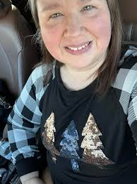 Merry Christmas 🎁 let's go guys, Korean eps topik sample exam 🫰🫰