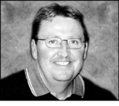 Ronald Caron Obituary