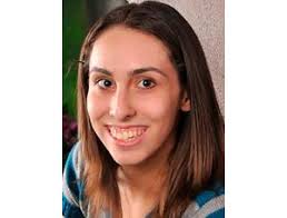 Corinne Cabral Obituary (1995