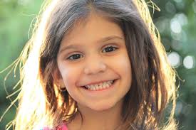 Cabral, Sandra Family Child Care