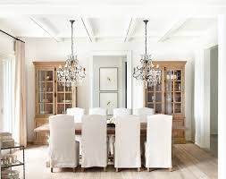 Shop our expanding circular table selection from top sellers and makers around the world. Best Restoration Hardware Style Farmhouse Dining Tables For Less