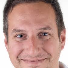 THE BEST 10 PAINTERS near SPIELPLATZSTRASSE 11, 59555 LIPPSTADT, GERMANY