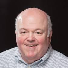 Gregory W Wise, Esq.