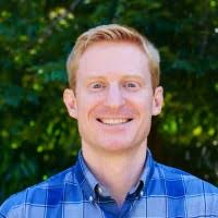 600+ "Tench" profiles