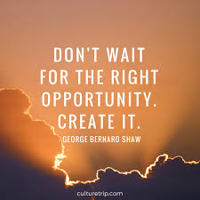 15 Motivational Quotes To Inspire You To Live Your Best Life Inspirational Quotes Motivational Quotes Quotes To Live By