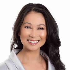 bondiesabroad #bond #bonduniversity #vcescholar  #vicechancellorselitescholarship #universityofhertfordshire #hertsuni  #studyabroad #exchange #university #unilife #sustainability  #reducereuserecycle…