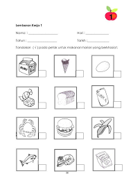 Surat lamaran kerja umum biasanya digunakan untuk melamar sebuah pekerjaan pada sekolah, perusahaan ( pt ), bimbingan belajar dan lainnya tanpa ada informasi lowongan kerja. Download Cepat Jalur Gemilang Mewarna Yang Terhebat Dan Boleh Di Download Dengan Mudah Cikgu Ayu