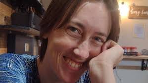 Fundraiser for Linda Bonnell by Roxanne Lambie : In Memory of Vicky  Bonnell: Support Needed