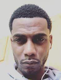 Obituary information for Ronnell Cheatham