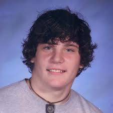 Photos of Nathaniel Moss