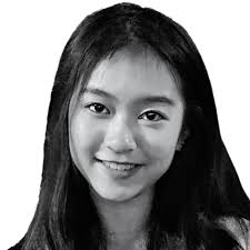 Undergrad — Blog 3 — Morphing Matter Lab