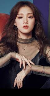 Let's welcome our new members: Akpata Lisa, Tadiwah Mbizhi, Putthikol Phum,  Roxana Espinosa González, 스테파노 , Christopher Garnica Araña, Ei Mon Mon  Chit, Snow Cloud, 드리 펜, ផ្ទះសំណាក់ កំពង់សោមថ្មី, Mark Lily, Lee