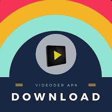 Videoder Apk Download For Android Lettering Symbols Download