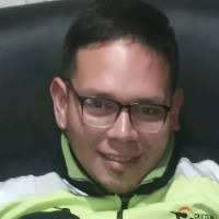 100+ "Michael Jara" profiles