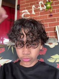 Rygaardlogging Gabes Death