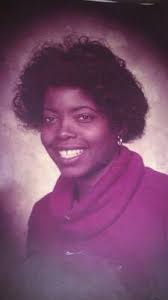 E.E. McDonald Funeral Home