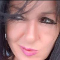 30+ "Deborah Matlock" profiles