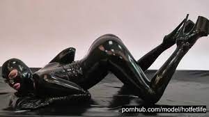 Pornhub