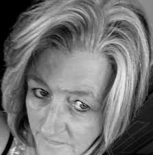 🎉 Congratulations to Deputy Daniel Alexander! 🎓 We are proud to announce  that Deputy Alexander has successfully graduated with the 342nd Basic Class  from the Kansas Law Enforcement Training Center. As a