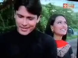 dexter khan (dexter18khan)