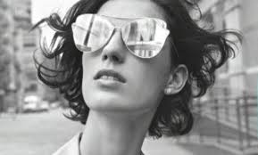 Tif paperflowers rect tort/tb sunglasses. A Quick Look At Five Decades Of Iconic Sunglasses 2oceansvibe News South African And International News