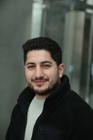 Students defrauded of €30k by jailed Mexican businessman 'not pleased' with  outcome