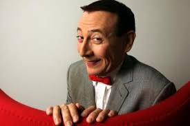 From the Archives: Wally Cox, 48, 'Mr. Peepers' of TV Fame, Found Dead at  Home