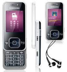 When i order an unlock code for my samsung f250, what will i receive? Como Liberar Samsung F250 Solotrucos